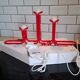 IKEA lamp Gustaf Westman