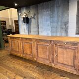 OLD TRADE FURNITURE