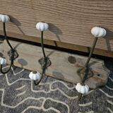 Coat hook
