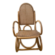 Rocking-chair chair vintagefor kids
