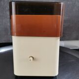 Vintage Terraillon scale