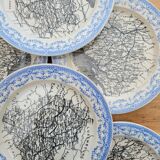 Plates