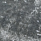 Turkish runner rug 74x170cm