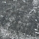 Turkish runner rug 74x170cm