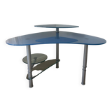 Roche bobois desk