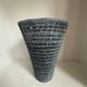 Set of 16 decorative items