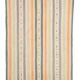 Tapis Turc Vintage 121 x 152 cm