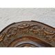 Louis Philippe Mirror  53x73cm