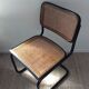 Chair Marcel Breuer Cesca B32