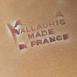 Aetgina Painter's Palette Trivet