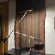 Halley Desk lamp
