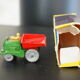 Matchbox series no. 2 by Moko Lesney