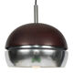Pendant Lamp  30cm x 30cm x 30cm