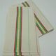 Pair of dish towels
