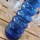 Duo de Vases, soliflores