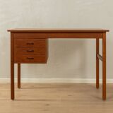 1960s Desk