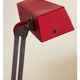 Vintage Pfäffle Desk Lamp – Model 873 (1960s)