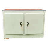 Mado sideboard, bar furniture, 50s