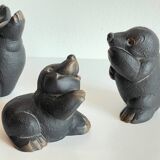 TAUPES Vintage by GILDE Handwerk - Germany