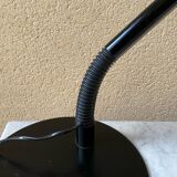 Manade France desk lamp designed by Philippe Michel, vintage 80s