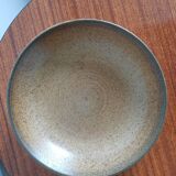 4 Longchamp hollow plates