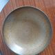 4 Longchamp hollow plates