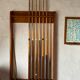 Pool cues