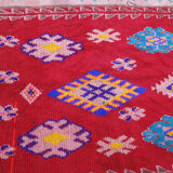 Carpet corridor azilal 98x287cm