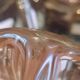 Vase Daum france