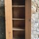 Armoire ou vestiaire vintage 1960