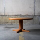 VV Møbler Spøttrup - table basse