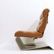 Fauteuil Walter & Moretti  - Italie - 1970s