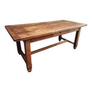 table à manger française