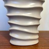 80s design vase