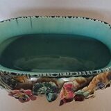 Slip planter