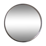 Round mirror 50cm