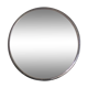 Round mirror 50cm