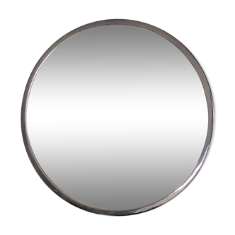 Round mirror 50cm