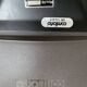 Vintage office chair "Executive chair" Edition Comforto, after CHARLES POLLOCK (1930-2013)