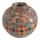 Vase Gerbino