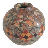 Gerbino vase