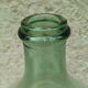 Demijohn