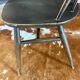 Chaise Ercol