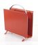 Gispen 1022 metal magazine & newspaper rack 1932