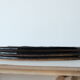 Centre de table Big Lali Black Vinyl - Sophie Parachey