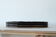 Big Lali Black Vinyl Centerpiece - Sophie Parachey