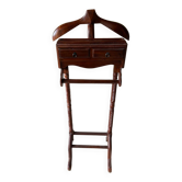 Valet de chambre