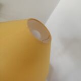 Reading light with 3 articulated arms