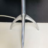 Design lamp