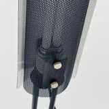 Ettan Memphis era desk lamp